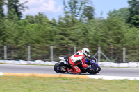 15-to-17th-july-2013;Brno;event-digital-images;motorbikes;no-limits;peter-wileman-photography;trackday;trackday-digital-images